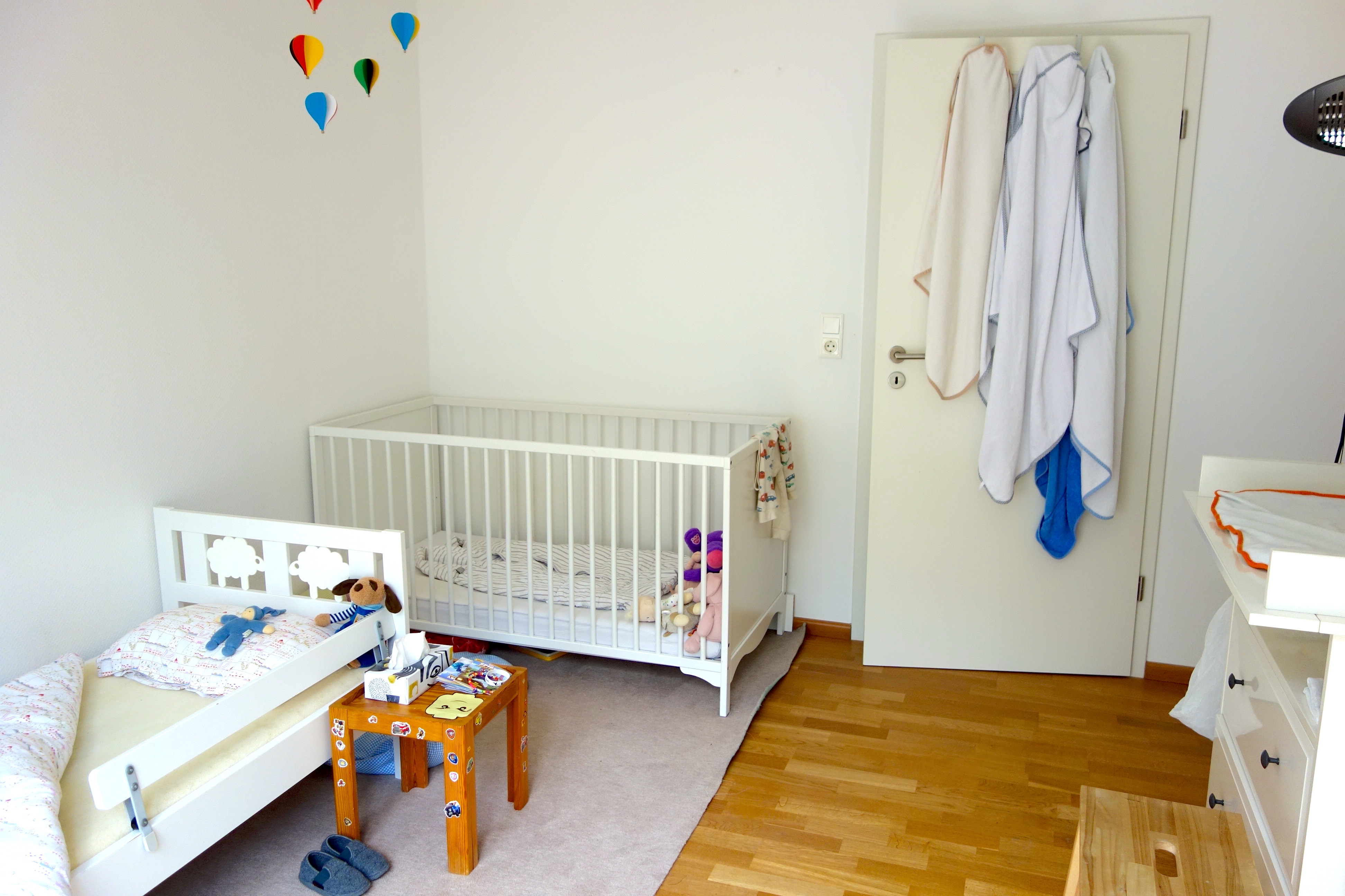 Kinderschlafzimmer Kinderschlafzimmer
