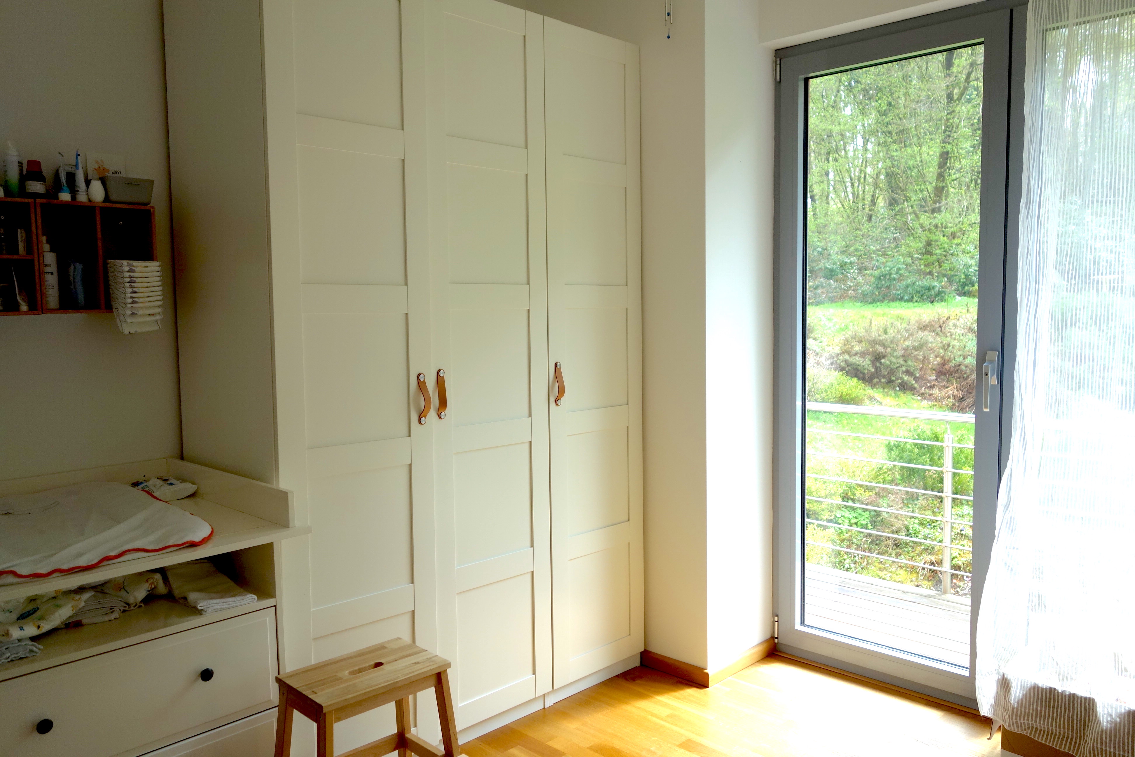 Kinderschlafzimmer Kinderschlafzimmer