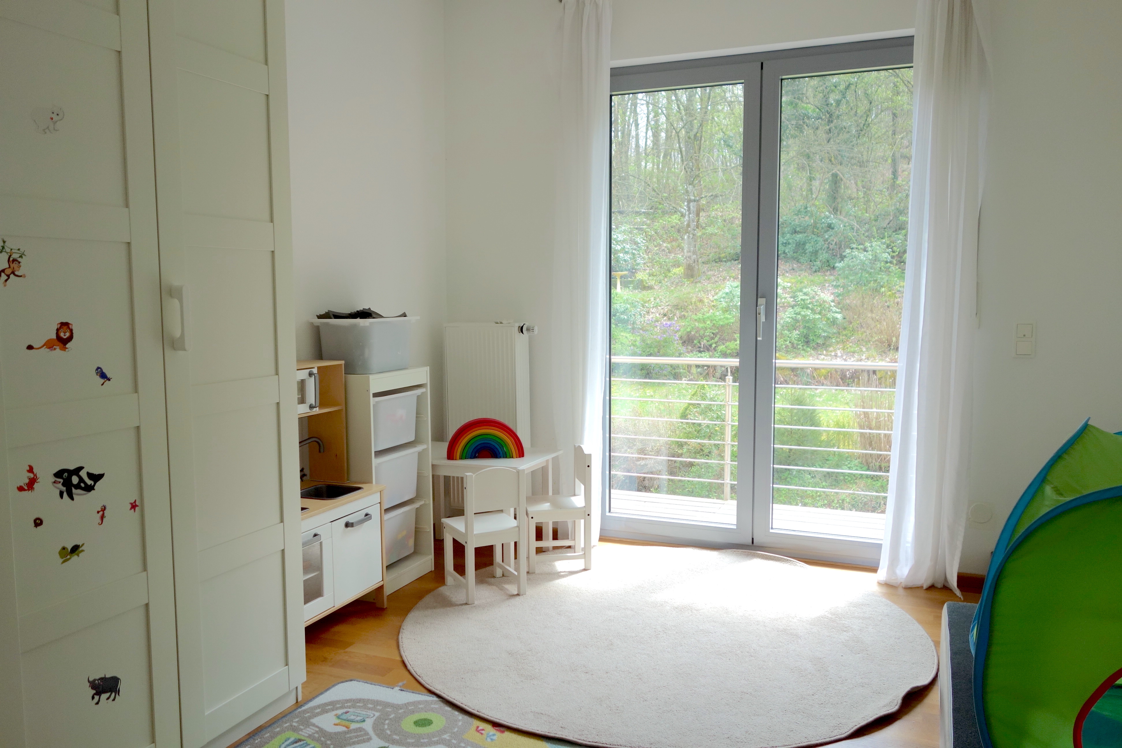 Kinderspielzimmer Kinderspielzimmer