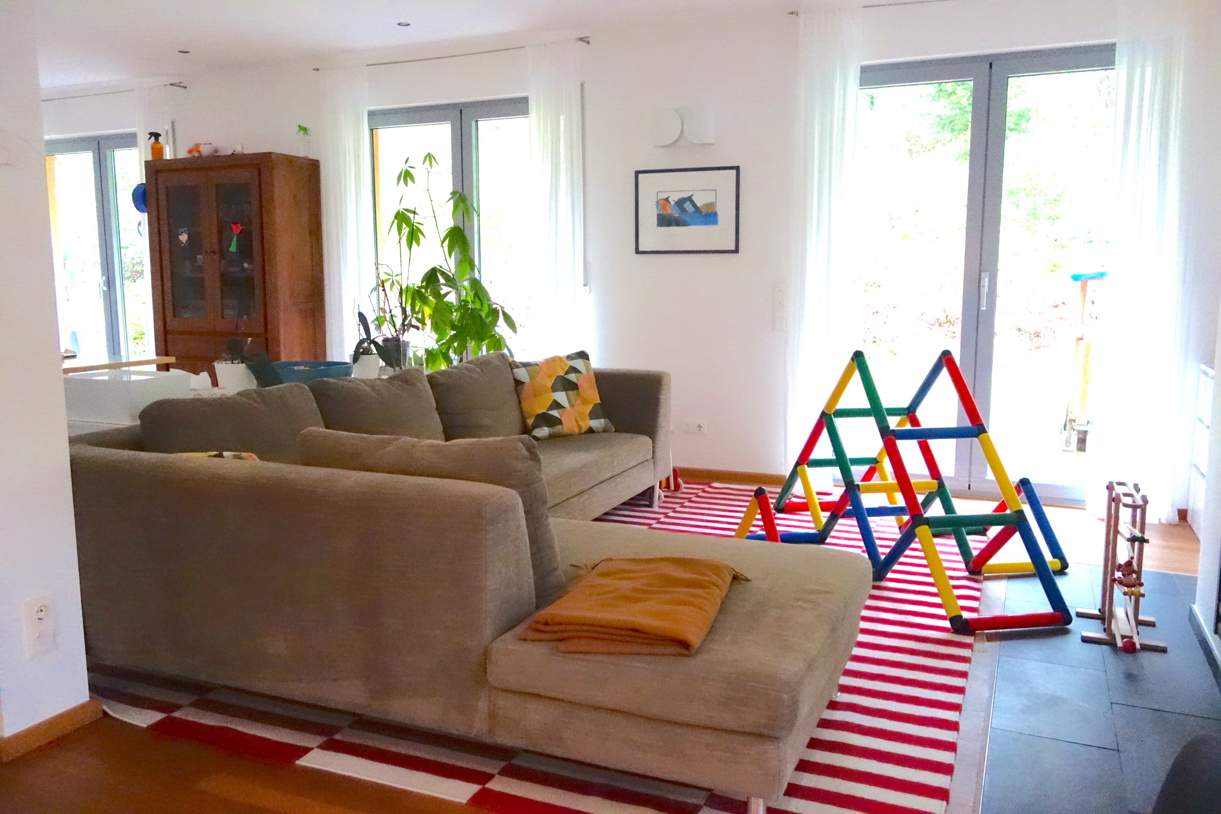 Wohnzimmer Wohnzimmer